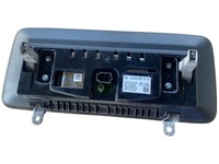 фото thumb №7, Mercedes c klasa w206 счетчик приборы 2069001913 #40