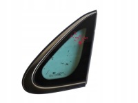 фото thumb №1, Стекло кузовная задняя правая hyundai i30 iii хэтчбек 2016- rok