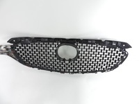 фото thumb №10, Mazda 6 gl 2018 2019 20020 решітка радіатора решітка радіатора gbvg-50719