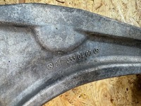 фото thumb №13, Подвеска амортизатор рычаг поворотный кулак правый перед mercedes cla w118