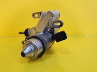 фото thumb №5, Циліндр зчеплення smart fortwo 3949005000 nr8