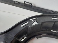 фото thumb №6, Mercedes gle w167 amg решітка радіатора решітка радіатора каркас