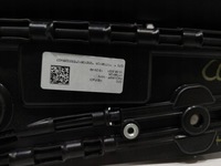 фото thumb №5, Bmw 7 g70 шторка szyberach панорама do nego!!