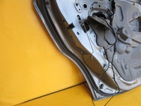 фото thumb №8, Bmw x6 e71 2009 дверь левая задняя полный