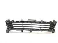 фото thumb №1, Kia sportage v решётка бампера передний 86531-r2000