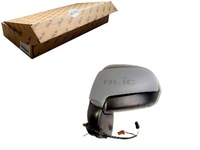 фото thumb №1, Дзеркало зовнішні l citroen c3 picasso 02090617
