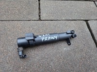 фото thumb №1, Mercedes e-klasa w211 омыватель фара правый 2118600647