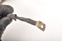 фото thumb №9, Citroen ds3 1.4 рейка рульова трансмісія кермова europa 9673670180