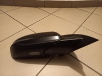 фото thumb №7, Hyundai i30 i-30 iii зеркало правое 16 pin