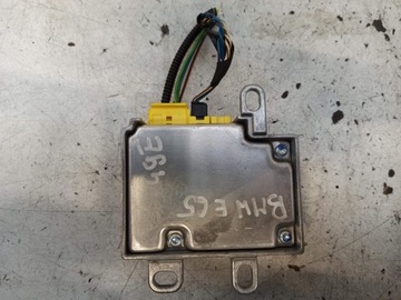 BMW E65 E66 CZUJNIK AIRBAG PODUSZEK 6970888