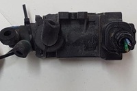 фото thumb №6, Клапан электромагнитный citroën c4 cactus 9801887680 1.6l дизель 68kw 2015