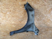Крыло  правый  перед передний ford focus mk4 Недорого, фото thumb