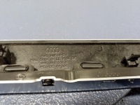 фото thumb №11, Audi q7 ii 4m рестайлинг 24-25 dekor туннеля среднего 4m8863324