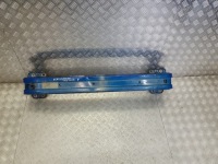 фото thumb №1, Балка бампера перед fiat fiorino