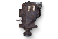 фото thumb №10, Міст диференціал зад задній bmw e60 e61 e63 e64 4.4i v8 333km 7526376 3.46