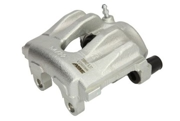 фото thumb №2, Супорт гальмівний abe czh1009