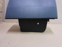 фото thumb №2, Ford focus mk3 10- r. бардачок пасажира europa