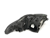 фото thumb №14, Лампа права правий перед land rover evoque gj32-13w029-fd