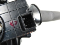 фото thumb №9, Перемикач astra iv j 20817720 20941129 20941131