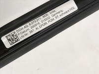 фото thumb №13, Bmw 3 g21 рейлинг крышный левый 8073211