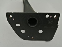 фото thumb №4, Зона деформації перед ліва jeep compass ii