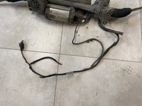 фото thumb №6, Audi a3 8p lift трансмиссия рулевая рулевая рейка 1k1423051er