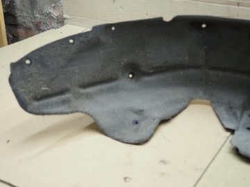 фото thumb №15, Подкрылок правые задние bmw 2 f45 f46 7290796