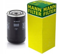 фото thumb №11, Фильтр масла nissan atleon, eco-t, l, vanette aston martin lagonda i,