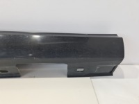 фото thumb №15, Mercedes b-klasa w246 порог молдинг порог правая a2466900340