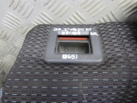 фото thumb №7, Диван зад hyundai i30 i 07-10r 5d hb