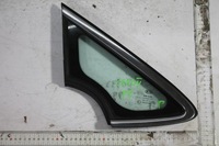 фото thumb №1, Стекло кузовная правый перед kia ceed ii 12-18