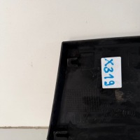 Молдинг боковая fiat ducato iii 3 boxer jumper оригинальный номер оригинал 1317377070 с Разборки, фото thumb