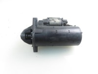 фото thumb №1, Стартер fiat bravo ii 1.9 d multijet - 937 a5.000