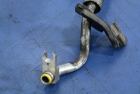 фото thumb №2, Bmw 5 e60 535d шланг кондиціонера