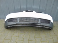 фото thumb №9, Бампер переднє перед seat arosa рестайлінг ls5l