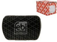 фото thumb №13, Febi bilstein накладка na педаль гальма коробка передач автоматична pasuje do: