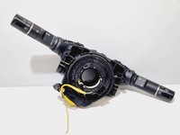 фото thumb №1, Переключатель комбинированный mazda 2 2 de 2009 d65166cs0