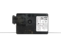 фото thumb №1, Mercedes w166 w222 cls c218 amg gt c190 радар модуль датчик мертвого pola