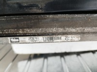 фото thumb №16, Радіаторів води + кондиціонера + вентилятор 2.0 d volvo s40 ii v50 2003-2006