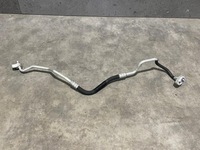 фото thumb №1, Bmw x7 g07 шланг waz трубка 9493988