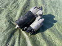 Mini cooper r56 r60 1.6 стартер 7616698 Оригінал, фото thumb