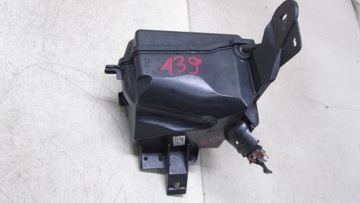 фото thumb №6, Citroen c3 iii 1.2 коробка предохранителей 16-19