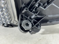 фото thumb №15, Mercedes s-klasa w223 full led multibeam лампа ліва права перед - nowe kpl