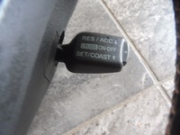 фото thumb №6, Воздуховод hyundai coupe ii gk подушка безопасности