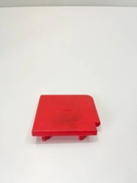 Купить Запчасти отделка mercedes-benz sl r231 0015460835 30714432 4.7l, фото thumb