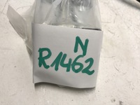 фото thumb №5, Merc x klasa w470 тягa трос капот a4707500800