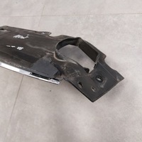 фото thumb №10, Hyundai ix35 2013r решётка радиатора решётка радиатора перед 86351-2y000