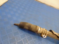 Mercedes a klasa w169 рулевая рейка в Украине, фото thumb