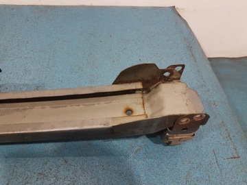 фото thumb №6, Honda stream i рестайлінг балка бампера перед