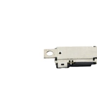 фото thumb №11, Audi a6 c7 підсилювач антенний антени ліве верхній 4g9035225c